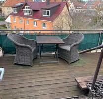 Emmendingen Rustikale 2 12 Zimmer Maisonetten ETW