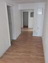 Foto - Etagenwohnung in Mühldorf am Inn
