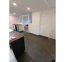 3 Zimmer Wohnung in Brombachtal - Michelstadt