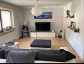 Foto - Schöne Wohnung in Schwalenberg zu vermieten.