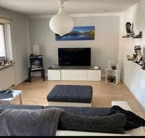 Schöne Wohnung in Schwalenberg zu vermieten. - Schieder-Schwalenberg