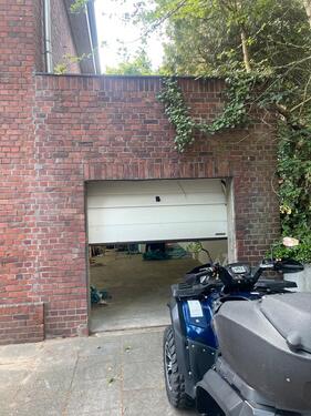 Foto - andere zur Miete in Norderstedt