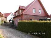 Foto - ruhige Kleinwohnung - 240,00 EUR Kaltmiete,