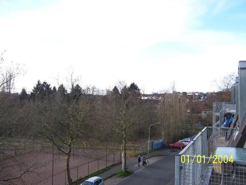 Foto - 