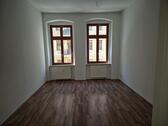 Foto - helle renovierte 3- Raumwohnung mit Balkon, Görlitz Innenstadt