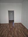 Foto - Etagenwohnung zur Miete in Görlitz