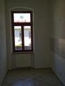 Foto - Etagenwohnung in Görlitz