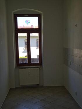 Foto - Etagenwohnung in Görlitz