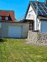 Foto - Einfamilienhaus in Vöhl