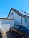 Foto - Einfamilienhaus in Vöhl zum Kaufen