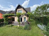 Foto - Einfamilienhaus in Chemnitz