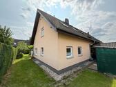 Foto - Einfamilienhaus in Chemnitz zum Kaufen