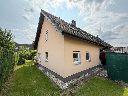 Foto - Einfamilienhaus in Chemnitz zum Kaufen