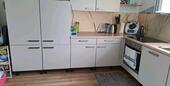 Foto - Schöne 3-Zimmer-Wohnung - 700,00 EUR Kaltmiete,