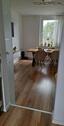 Foto - Etagenwohnung zur Miete in Wuppertal