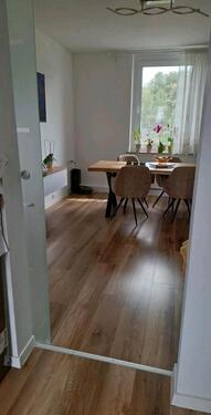 Foto - Etagenwohnung zur Miete in Wuppertal