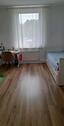 Foto - Etagenwohnung in Wuppertal