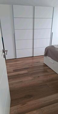 Foto - Etagenwohnung in Wuppertal zur Miete