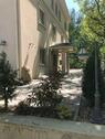 Foto - Ruhige, möblierte Souterrain-2-Raum-Wohnung, Nichtraucher, mit Fa