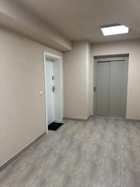 Foto - Etagenwohnung zur Miete in Bad Saarow