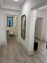 Foto - Etagenwohnung in Bad Saarow