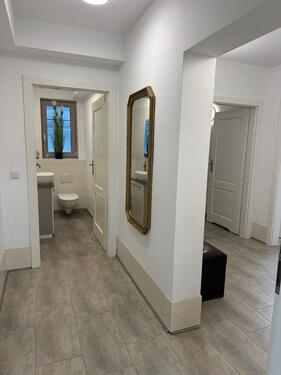 Foto - Etagenwohnung in Bad Saarow