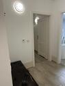 Foto - Etagenwohnung in Bad Saarow zur Miete