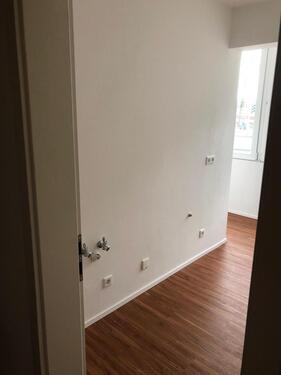Foto - Etagenwohnung in Köln zur Miete