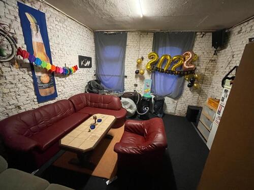 Foto - andere in Naumburg (Saale)