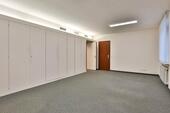 Foto - Büro Praxis in zentraler Lage von Reutlingen