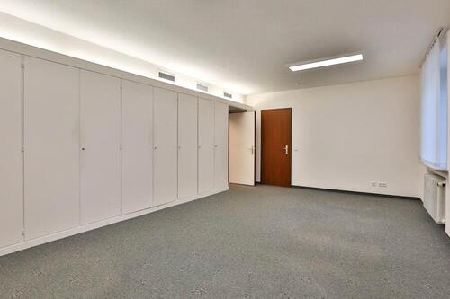 Foto - Büro Praxis in zentraler Lage von Reutlingen