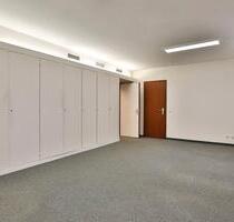 Büro Praxis in zentraler Lage von Reutlingen
