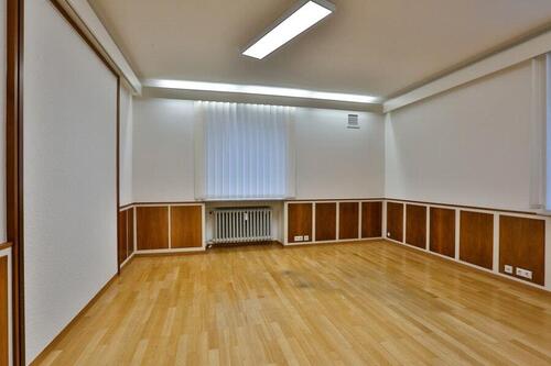 Foto - andere zur Miete in Reutlingen