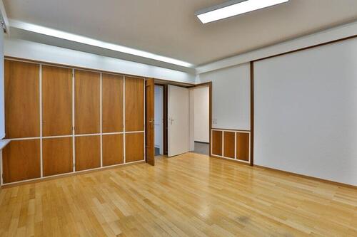 Foto - andere in Reutlingen