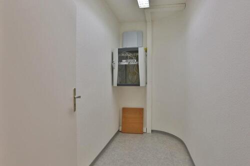 Foto - andere in Reutlingen zur Miete