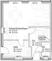 Foto - Einfamilienhaus zum Kaufen in Großefehn