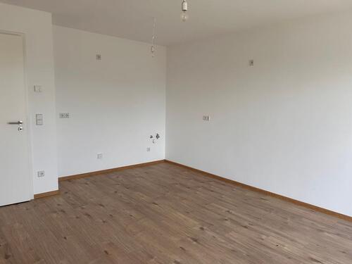 Foto - Etagenwohnung in Berlin zur Miete