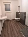 Foto - 3 ZKB Wohnung mit Einbauküche und Terrasse Innenstadt