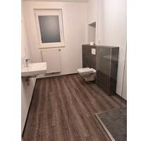 3 ZKB Wohnung mit Einbauküche und Terrasse Innenstadt - Siegen Kaan-Marienborn