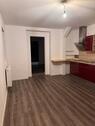 Foto - Etagenwohnung zur Miete in Siegen