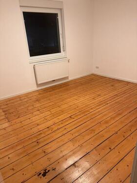 Foto - Etagenwohnung in Siegen zur Miete