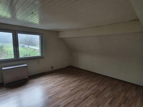 Foto - Etagenwohnung in Much