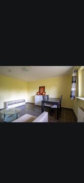 Foto - Etagenwohnung zur Miete in Hagenbach