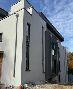 Foto - 2 Zimmer Etagenwohnung in Bergisch Gladbach