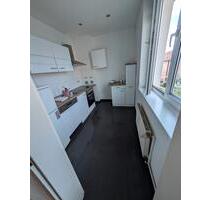 Helle 3-Zimmer-Wohnung in Schwerin-Altstadt (56,19 m²)