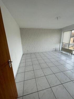 Foto - Etagenwohnung in Duisburg zur Miete