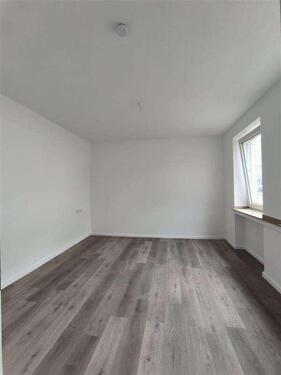 Foto - 1 Zimmer Etagenwohnung zur Miete in Krefeld