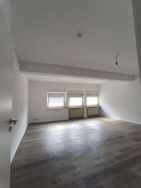 Foto - 1 Zimmer Etagenwohnung in Krefeld