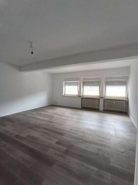 Foto - Etagenwohnung in Krefeld zur Miete