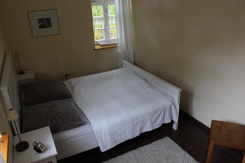 Foto - Etagenwohnung zur Miete in Lüneburg